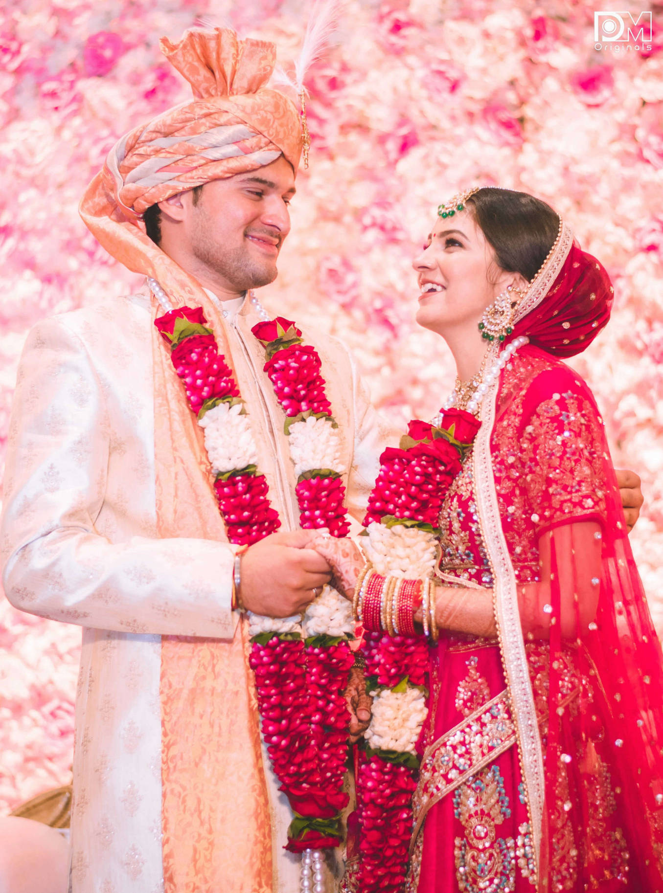 DREAMZ WEDDING PLANNER IN AGRA | Planning & Decoration in Agra | Shaadi  Baraati